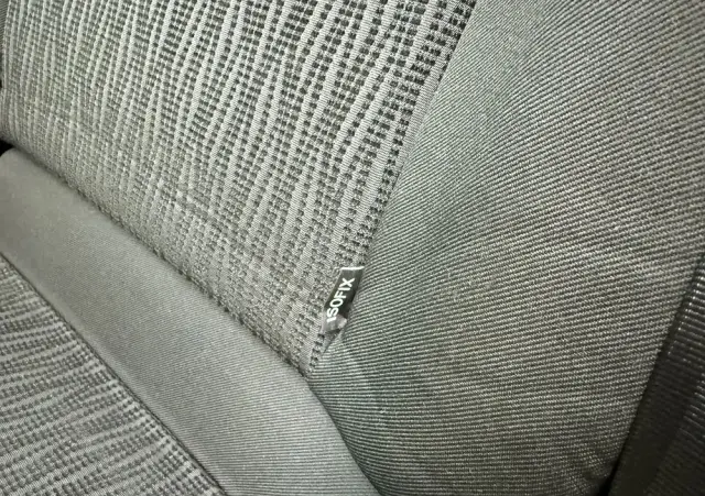 CITROËN C5 HDi 165 FAP Selection