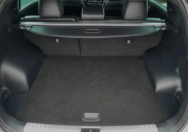 KIA Sportage 1.6 T-GDI GT Line 4WD