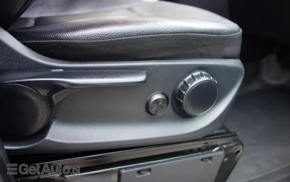 MERCEDES-BENZ Vito Automat 2.2 CDI - 119  Long Klima Kamera Webasto Navi 