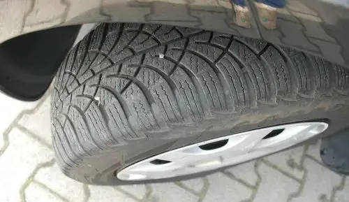MERCEDES-BENZ Klasa A 