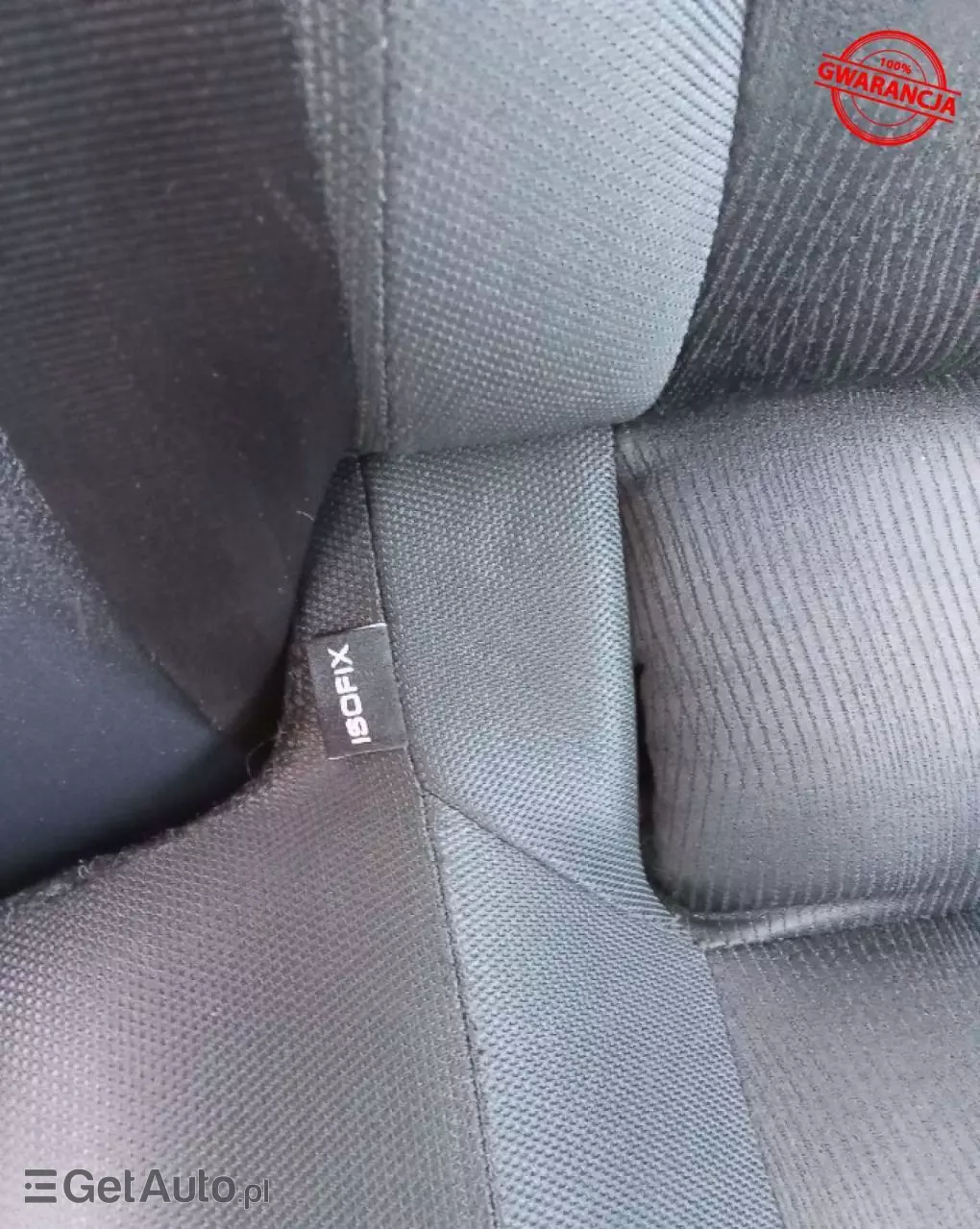 NISSAN Qashqai 1.6 Visia