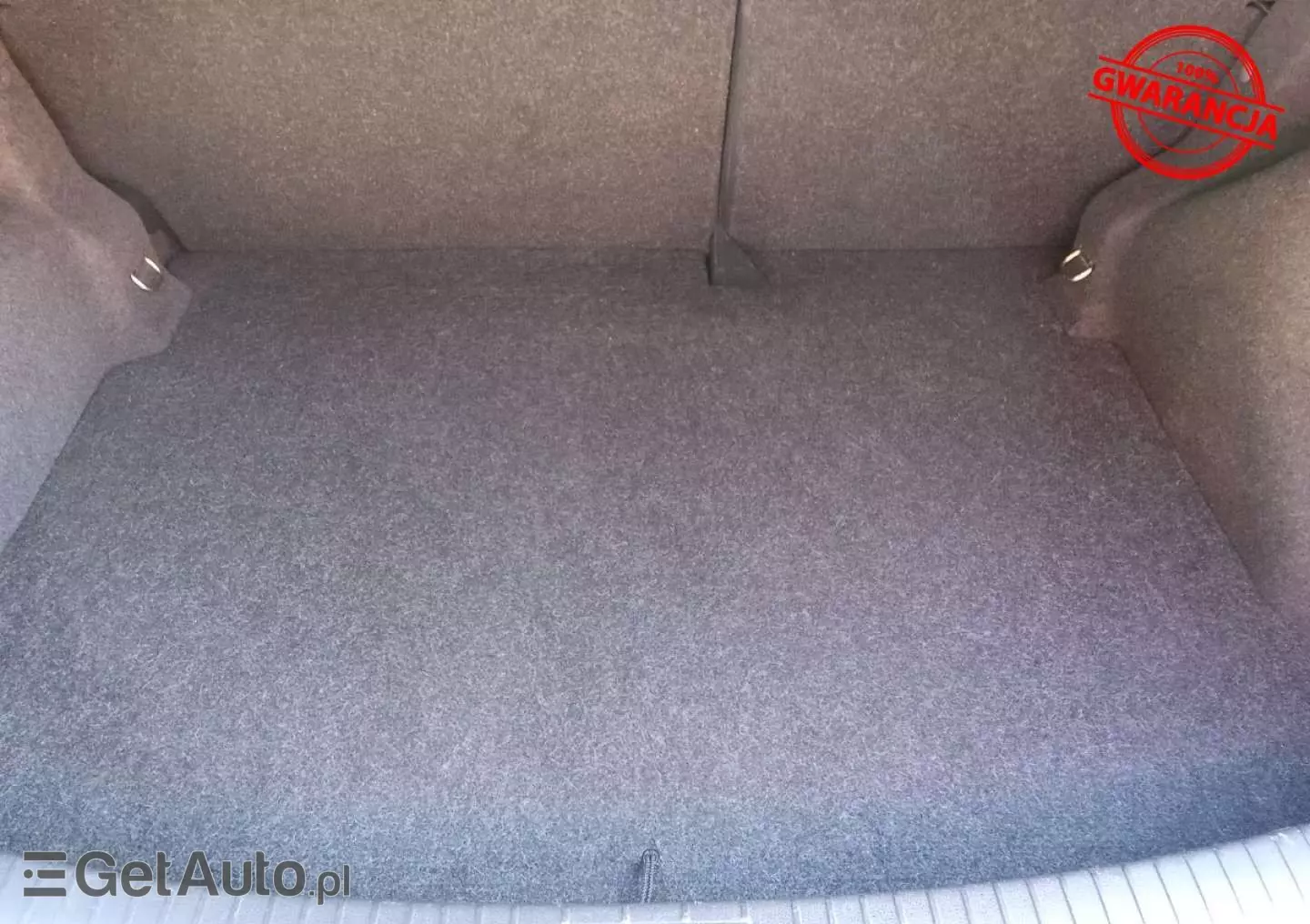 NISSAN Qashqai 1.6 Visia