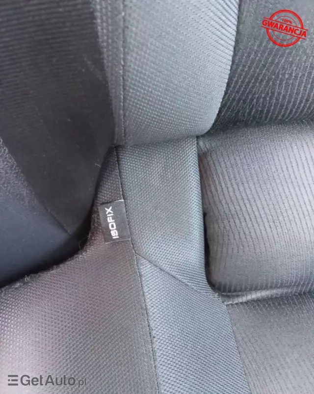 NISSAN Qashqai 1.6 Visia