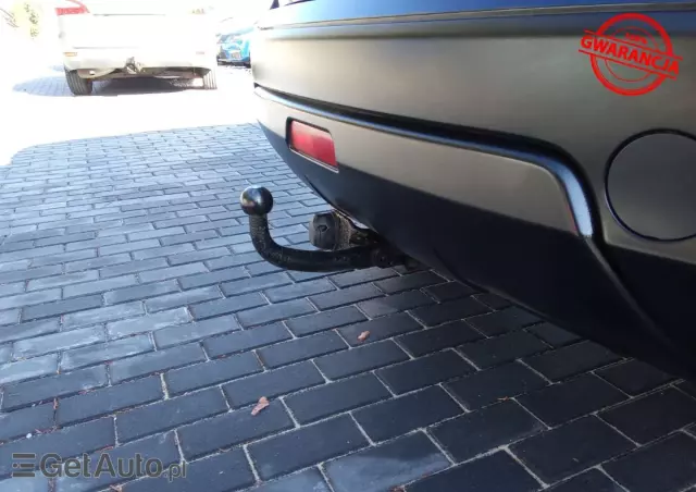 NISSAN Qashqai 1.6 Visia