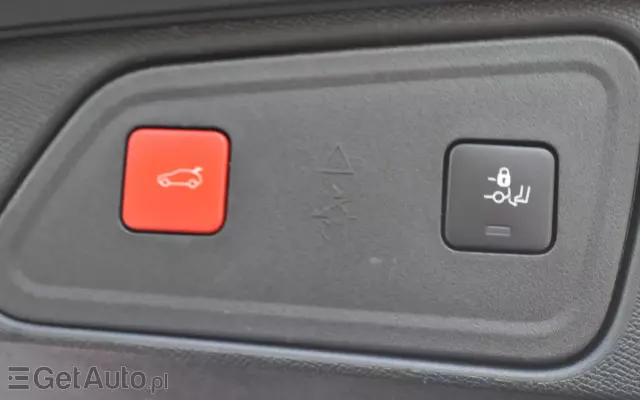 PEUGEOT 3008 1.5 BlueHDi Allure S&S