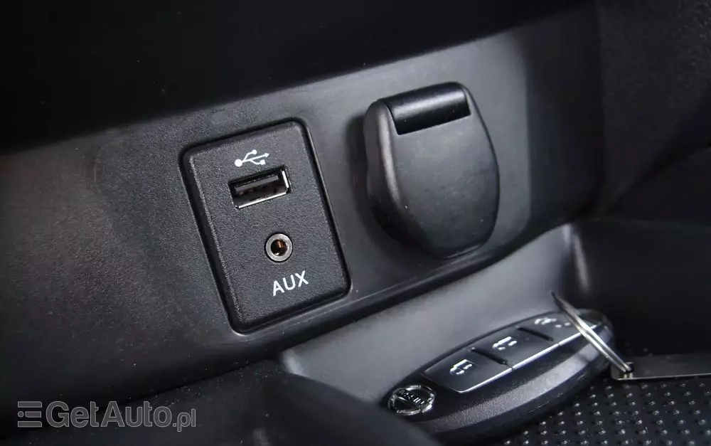 NISSAN X-Trail 2.0 dCi N-Vision Xtronic 4WD