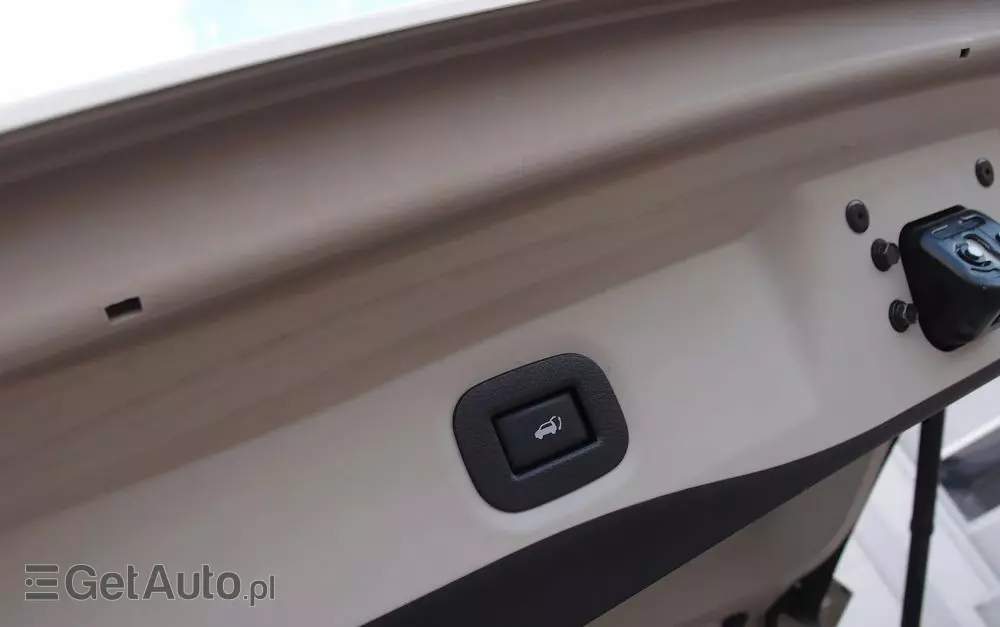 NISSAN X-Trail 2.0 dCi N-Vision Xtronic 4WD