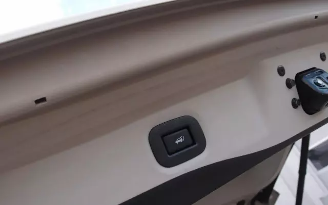 NISSAN X-Trail 2.0 dCi N-Vision Xtronic 4WD