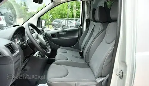 CITROEN Jumpy 