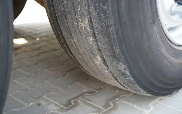 WIELTON FIRANKA / STANDARD / OŚ PODNOSZONA / DACH PODNOSZONY / SAF 