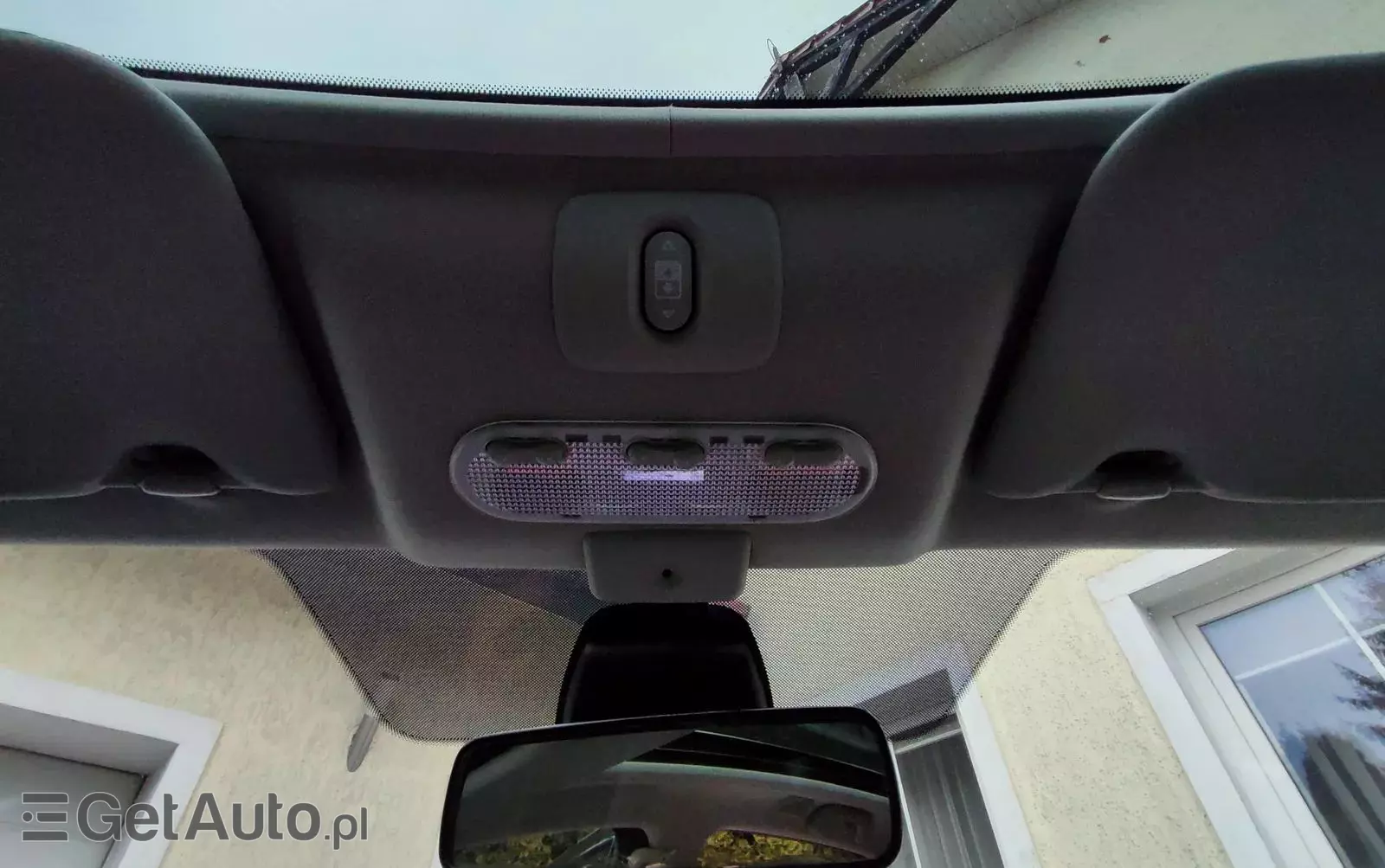 NISSAN Qashqai 1.6 I-Way