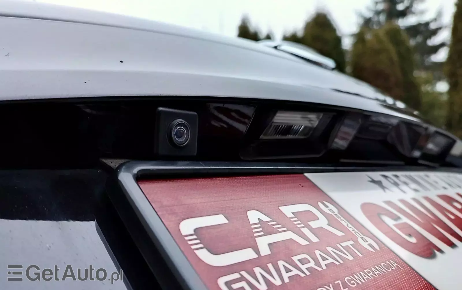 NISSAN Qashqai 1.6 I-Way