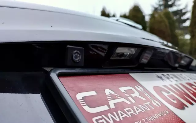 NISSAN Qashqai 1.6 I-Way