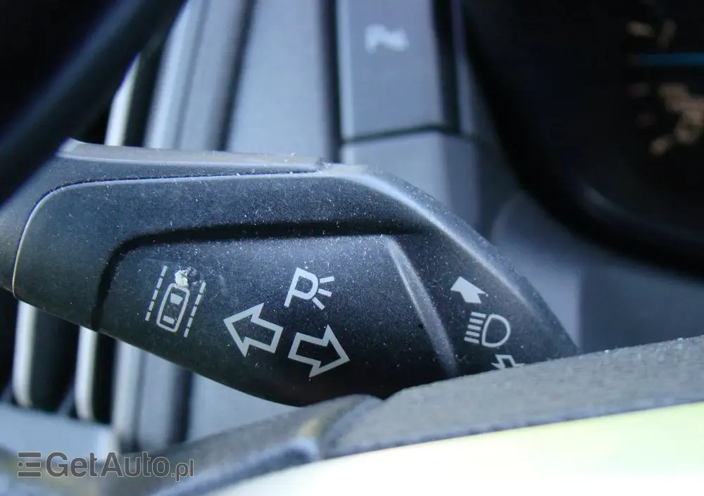 FORD Transit L2H2 VA Autm Limited