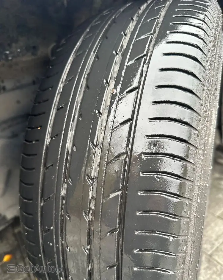 LEXUS CT 200h Elegance EU6