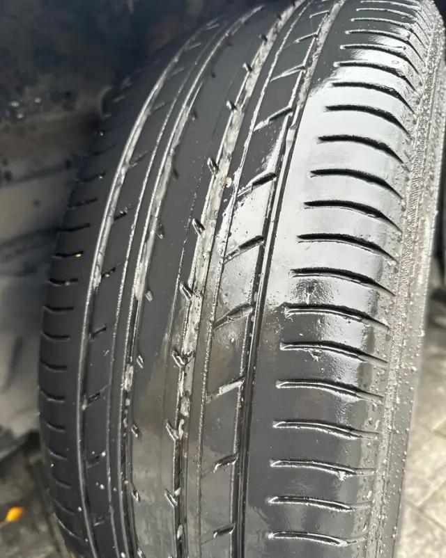 LEXUS CT 200h Elegance EU6