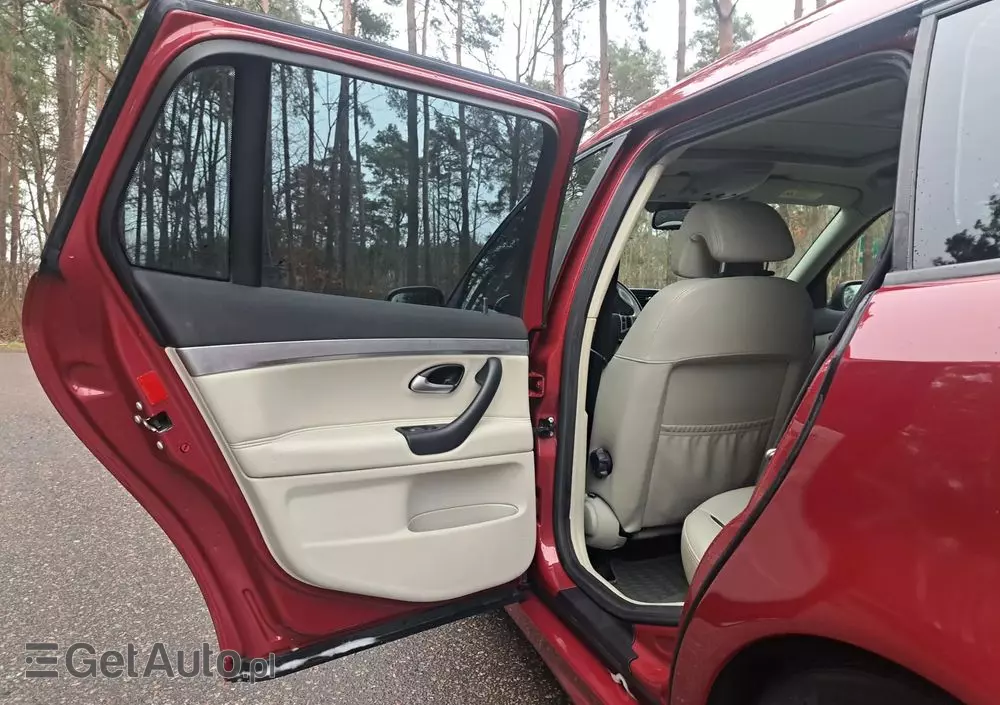 SAAB 9-3 2.8 V6 TX Aero