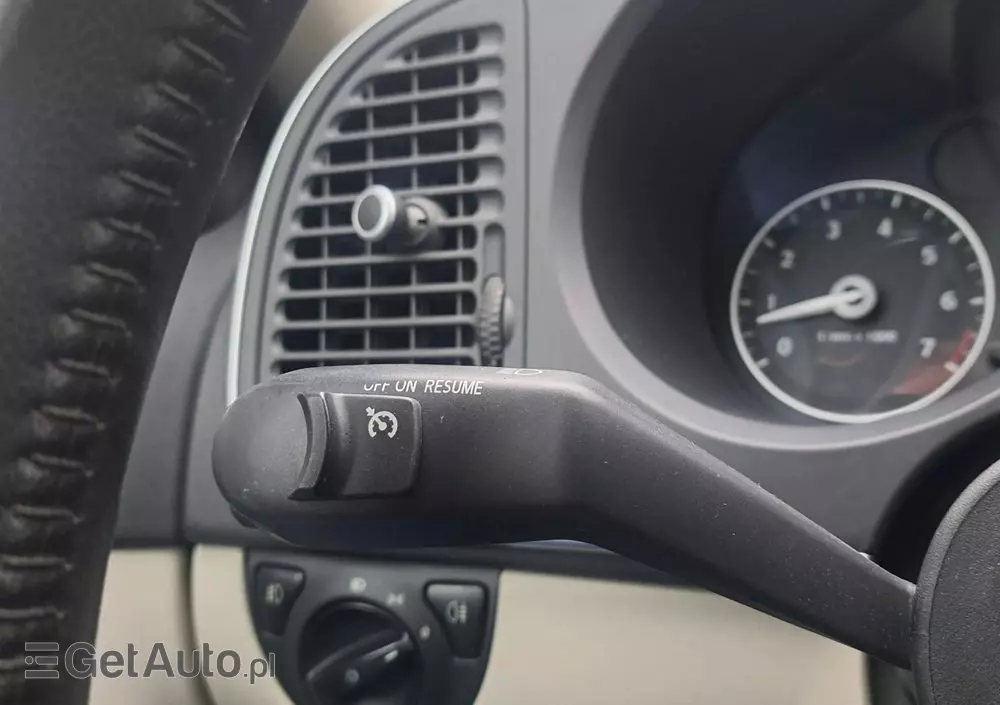 SAAB 9-3 2.8 V6 TX Aero