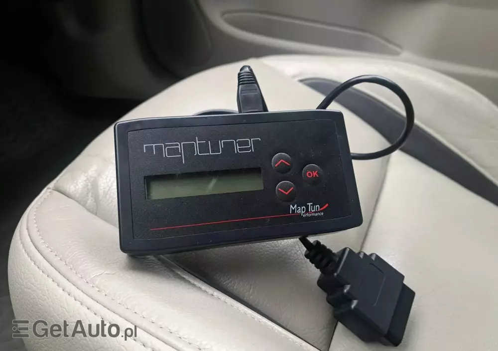 SAAB 9-3 2.8 V6 TX Aero