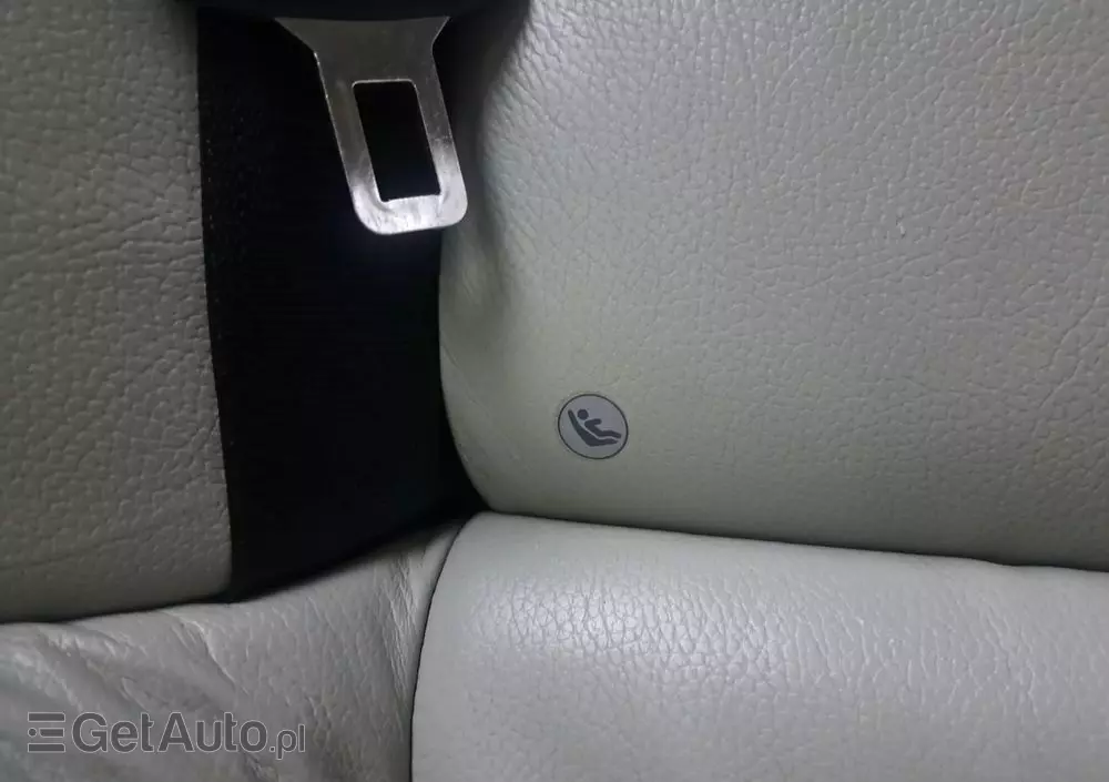 SAAB 9-3 2.8 V6 TX Aero