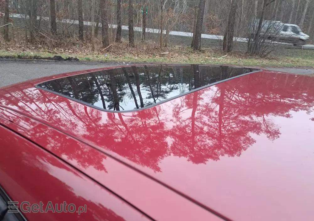 SAAB 9-3 2.8 V6 TX Aero