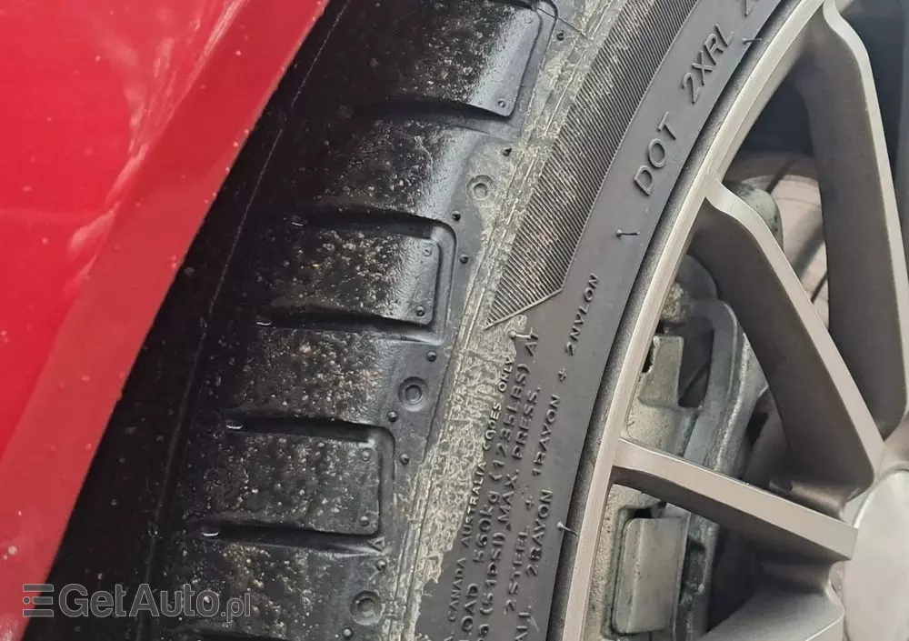 SAAB 9-3 2.8 V6 TX Aero