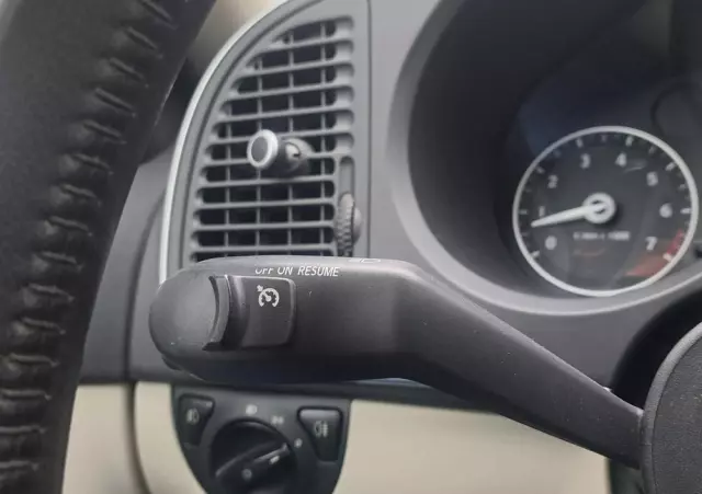 SAAB 9-3 2.8 V6 TX Aero