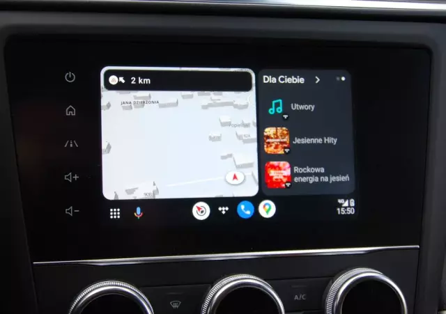 RENAULT Kadjar 1.3 TCe FAP Intens EDC