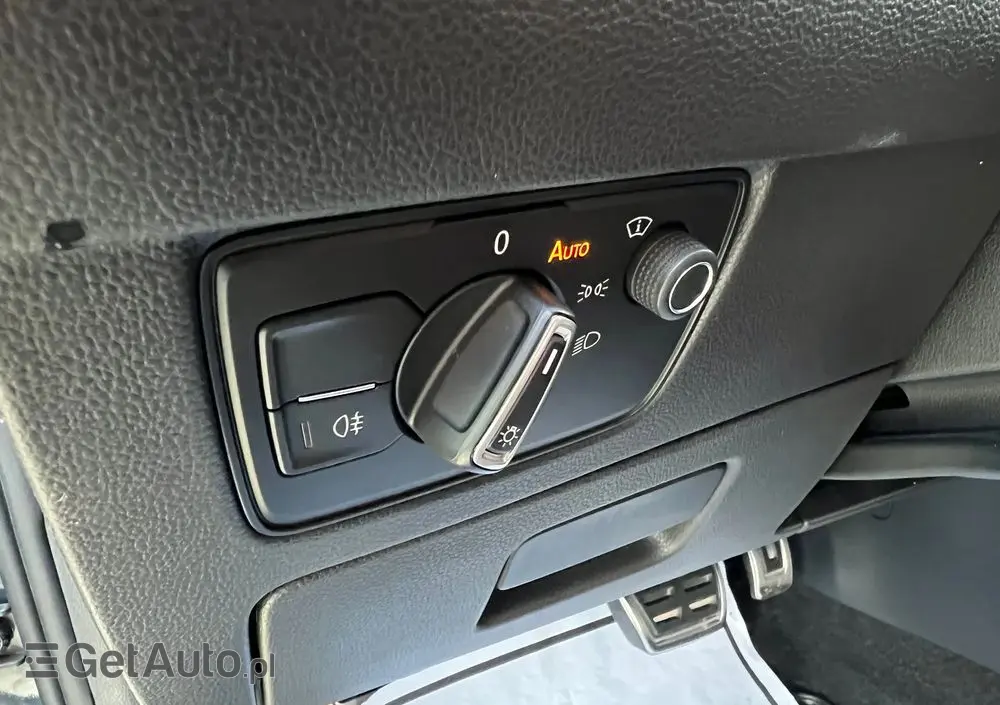 VOLKSWAGEN Arteon Shooting Brake 2.0 TDI 4Motion Elegance DSG