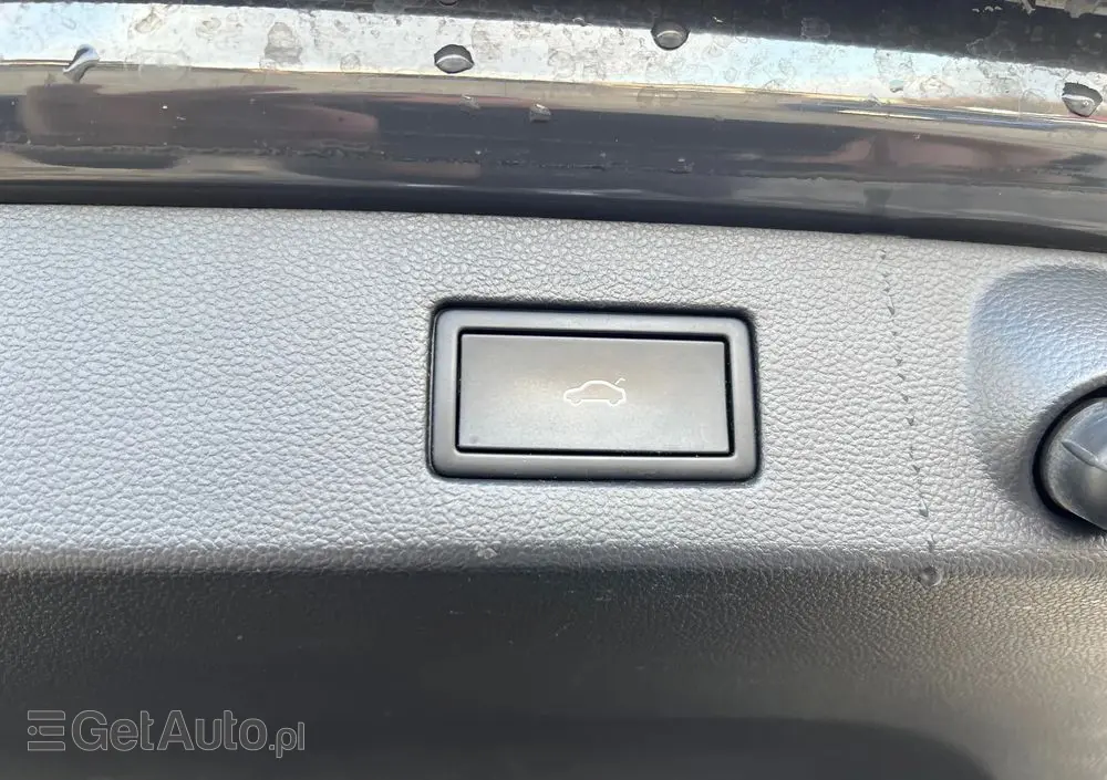 VOLKSWAGEN Arteon Shooting Brake 2.0 TDI 4Motion Elegance DSG