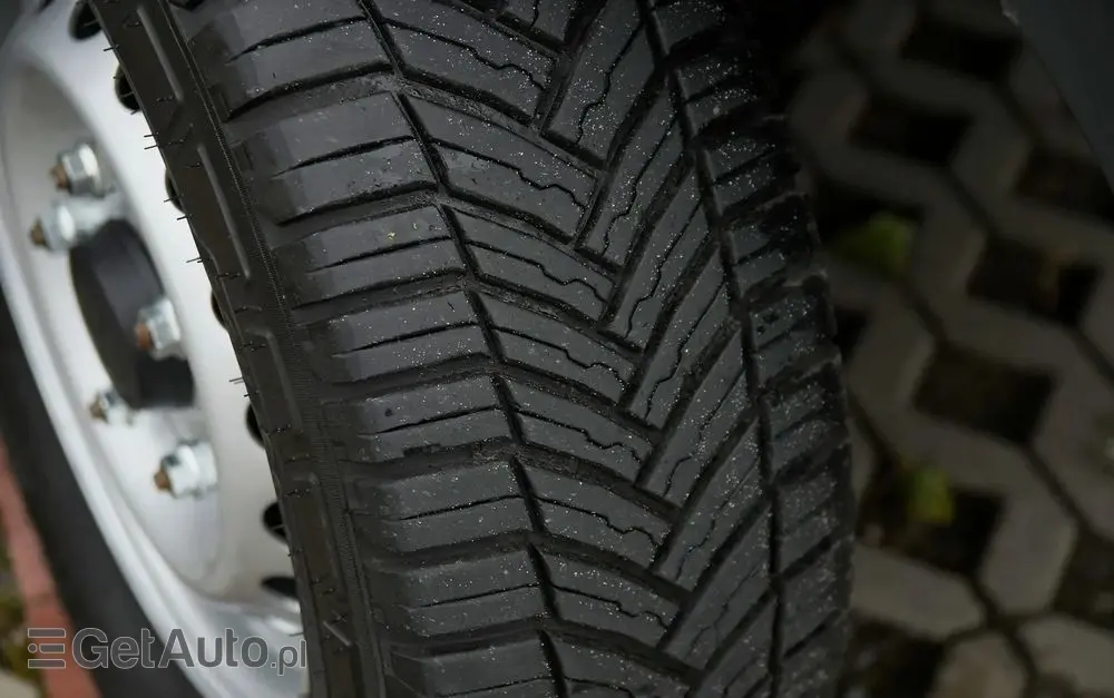 FORD TRANSIT 2.2 Salon PL / IZOTERMA IGLOOCAR / SUPER STAN! 