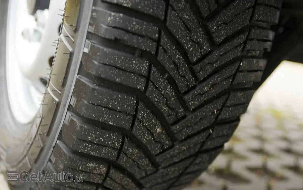 FORD TRANSIT 2.2 Salon PL / IZOTERMA IGLOOCAR / SUPER STAN! 