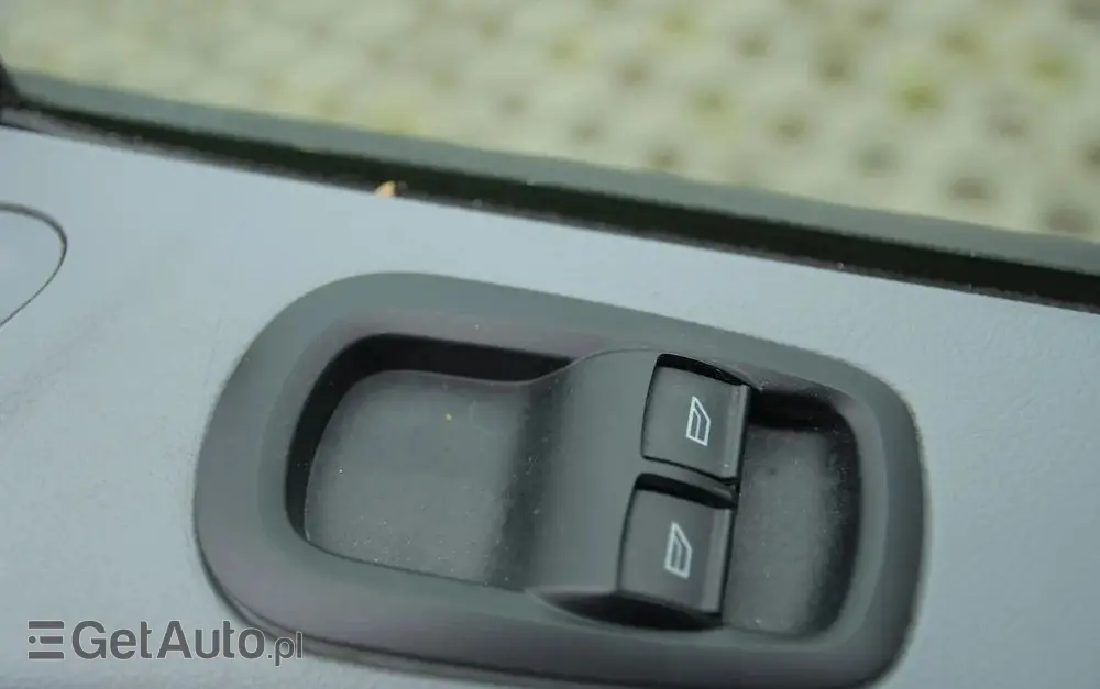 FORD TRANSIT 2.2 Salon PL / IZOTERMA IGLOOCAR / SUPER STAN! 