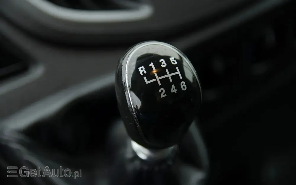 FORD TRANSIT 2.2 Salon PL / IZOTERMA IGLOOCAR / SUPER STAN! 