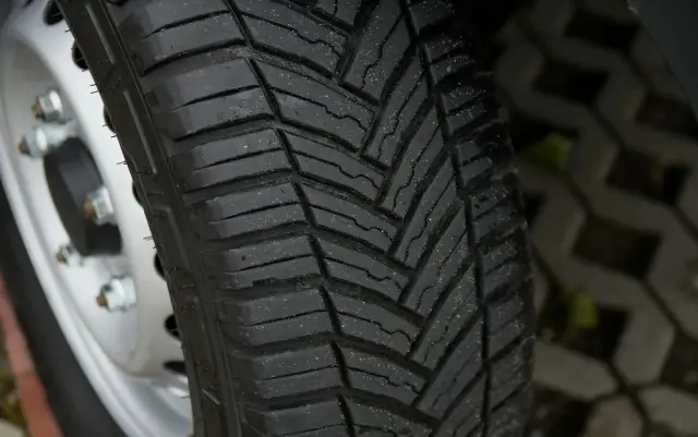 FORD TRANSIT 2.2 Salon PL / IZOTERMA IGLOOCAR / SUPER STAN! 