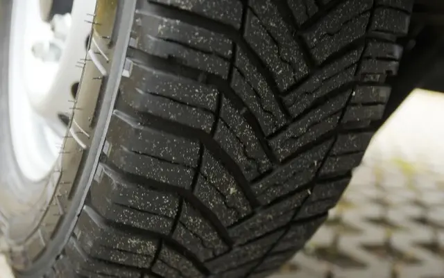 FORD TRANSIT 2.2 Salon PL / IZOTERMA IGLOOCAR / SUPER STAN! 