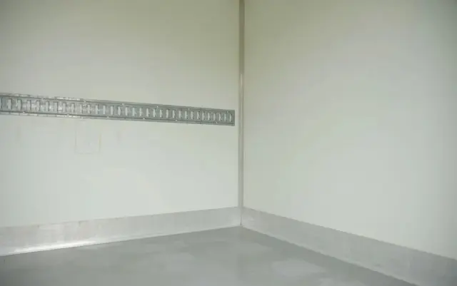 FORD TRANSIT 2.2 Salon PL / IZOTERMA IGLOOCAR / SUPER STAN! 