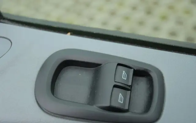 FORD TRANSIT 2.2 Salon PL / IZOTERMA IGLOOCAR / SUPER STAN! 