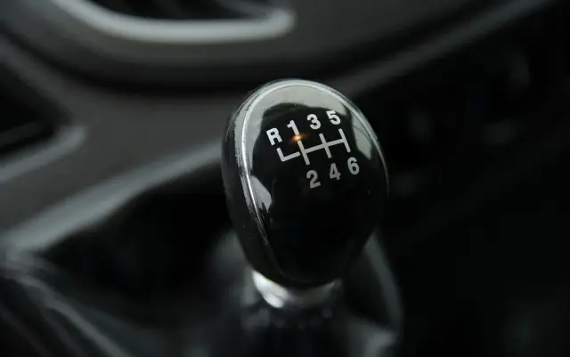 FORD TRANSIT 2.2 Salon PL / IZOTERMA IGLOOCAR / SUPER STAN! 