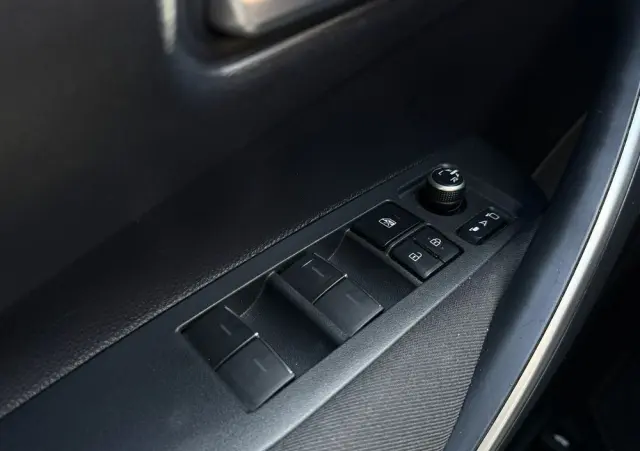 TOYOTA Corolla 1.5 Comfort MS