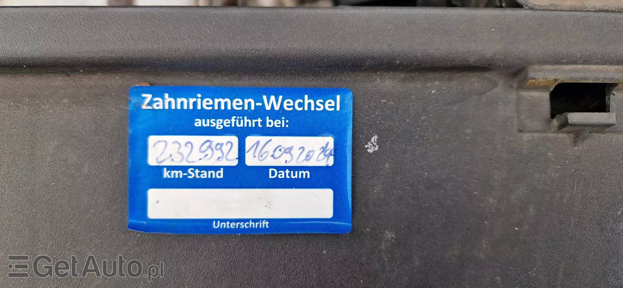 VOLKSWAGEN Tiguan Sport & Style