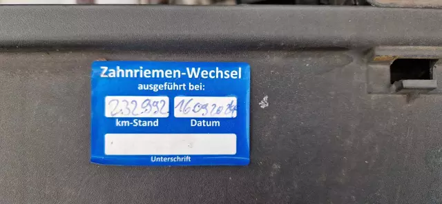 VOLKSWAGEN Tiguan Sport & Style