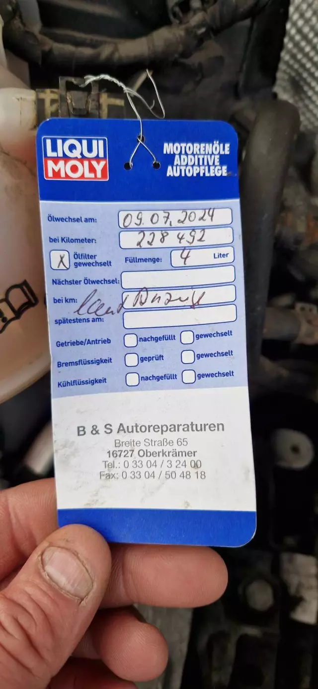 VOLKSWAGEN Tiguan Sport & Style