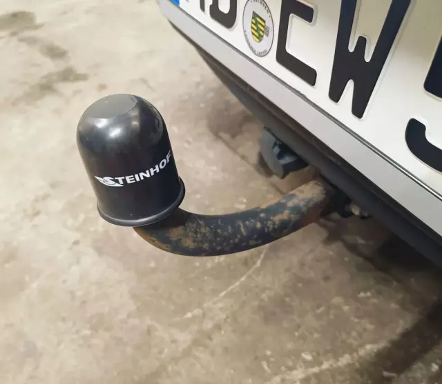 MAZDA 3 1.6i (105 KM)