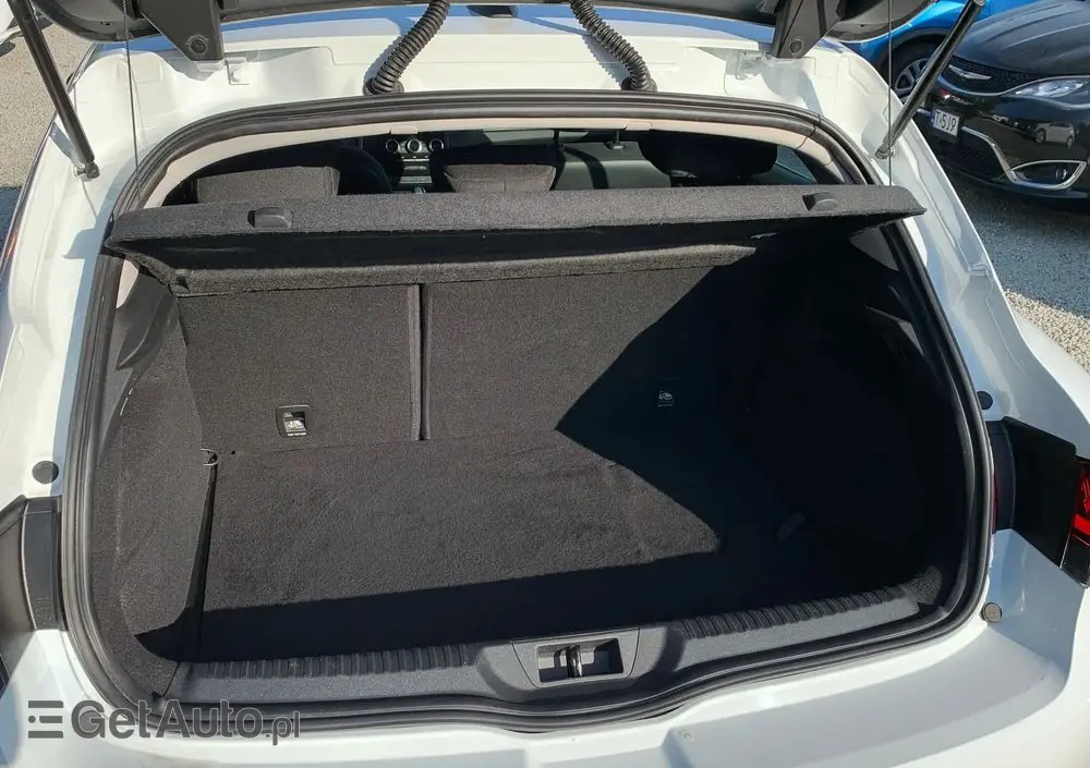 RENAULT Megane E-TECH Plug-in 160 ZEN