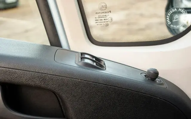 CITROËN Jumper 