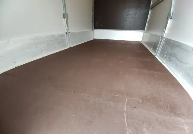 IVECO Daily 70C18 V H 