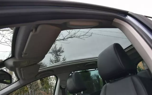 PEUGEOT 308 E-HDi FAP 110 Stop&Start ESG6 Allure