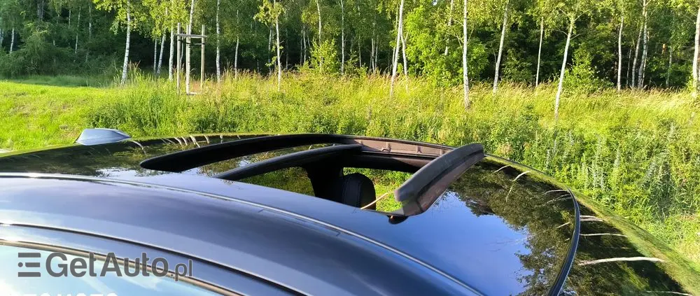 BMW Seria 4 M440d xDrive mHEV sport