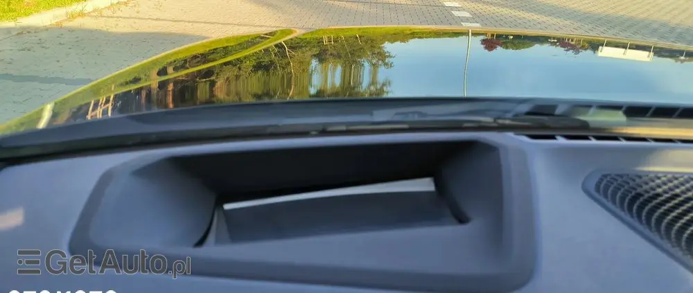 BMW Seria 4 M440d xDrive mHEV sport